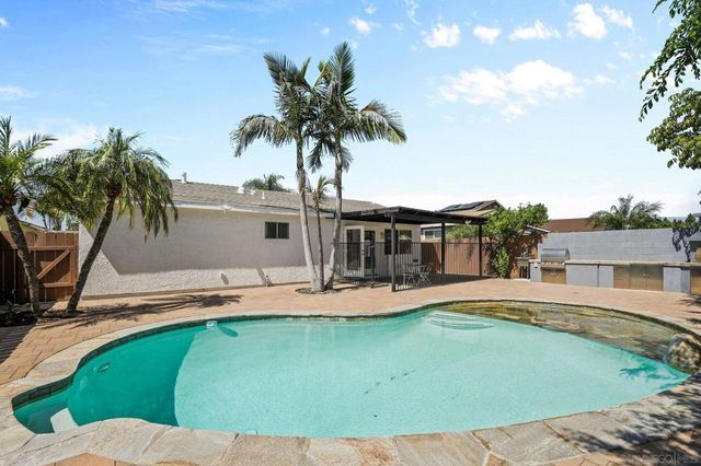 11153 Acaso, San Diego, CA 92126