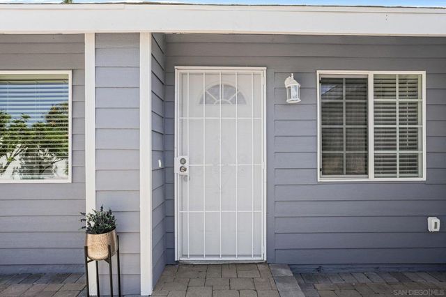 11153 Acaso, San Diego, CA 92126