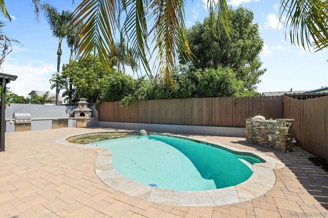 11153 Acaso, San Diego, CA 92126