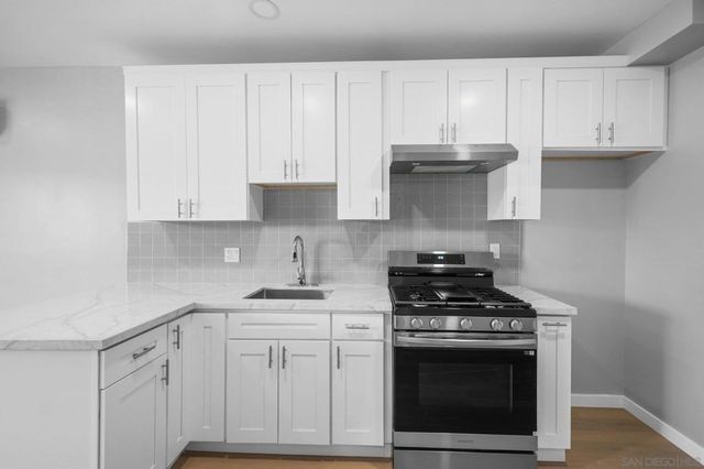 11153 Acaso, San Diego, CA 92126