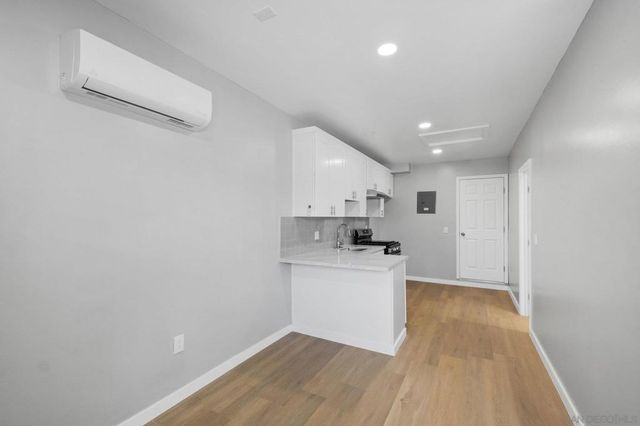 11153 Acaso, San Diego, CA 92126