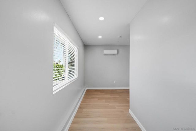 11153 Acaso, San Diego, CA 92126