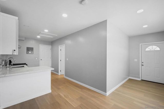 11153 Acaso, San Diego, CA 92126