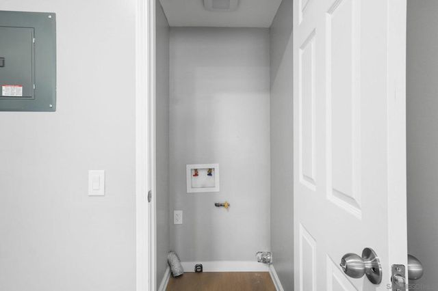 11153 Acaso, San Diego, CA 92126