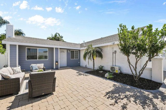 11153 Acaso, San Diego, CA 92126