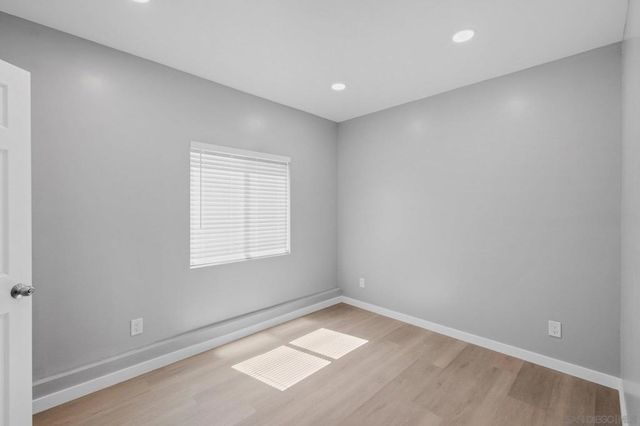 11153 Acaso, San Diego, CA 92126