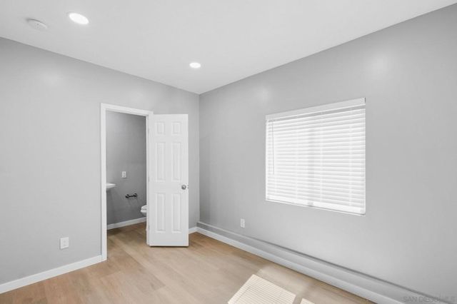 11153 Acaso, San Diego, CA 92126