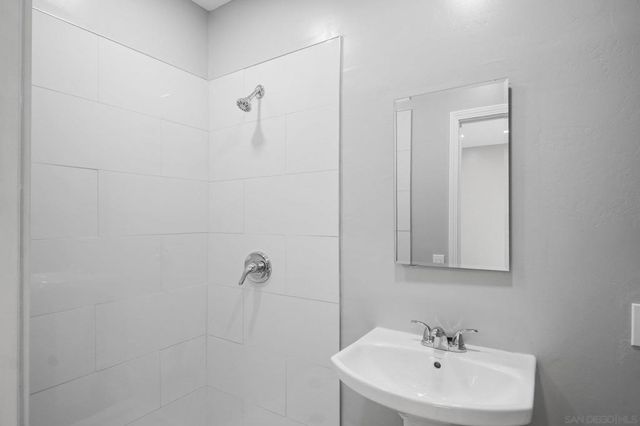 11153 Acaso, San Diego, CA 92126