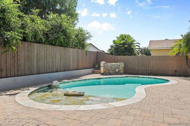 11153 Acaso, San Diego, CA 92126