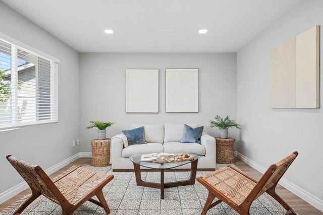 11153 Acaso, San Diego, CA 92126