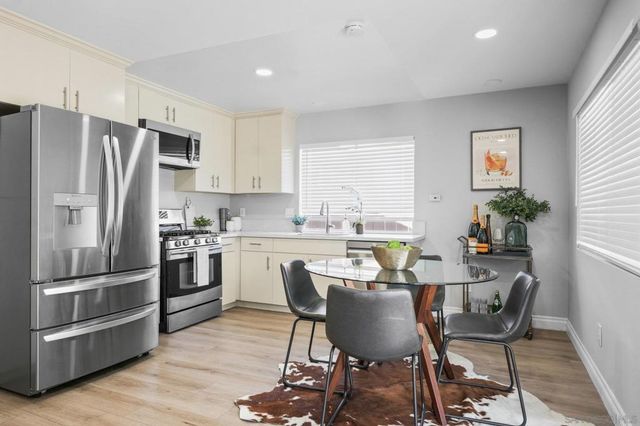 11153 Acaso, San Diego, CA 92126