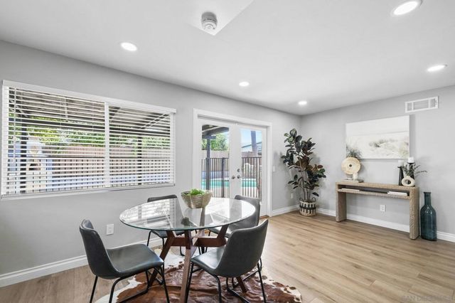 11153 Acaso, San Diego, CA 92126