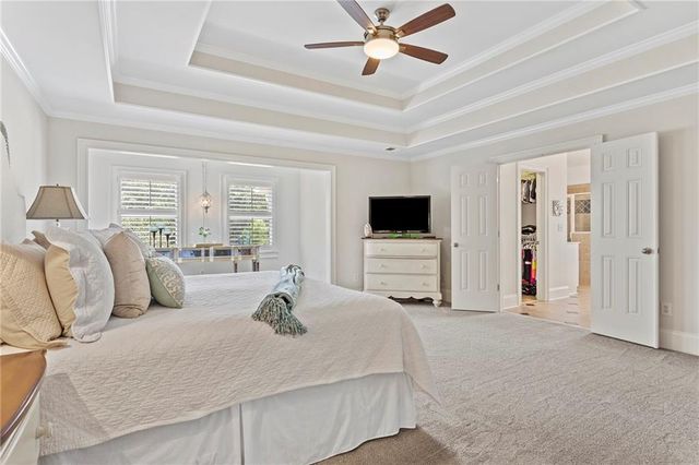 388 Golf Crest Drive, Acworth, GA 30101