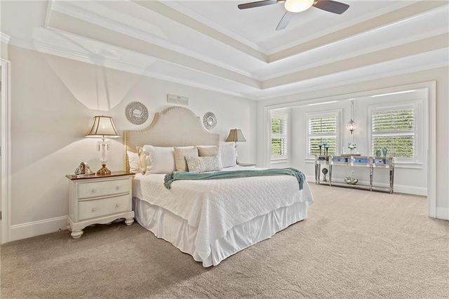 388 Golf Crest Drive, Acworth, GA 30101