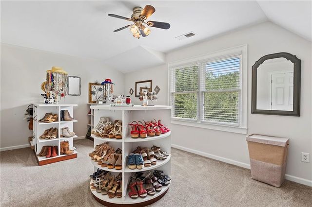 388 Golf Crest Drive, Acworth, GA 30101