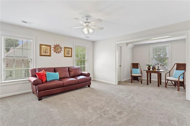 388 Golf Crest Drive, Acworth, GA 30101