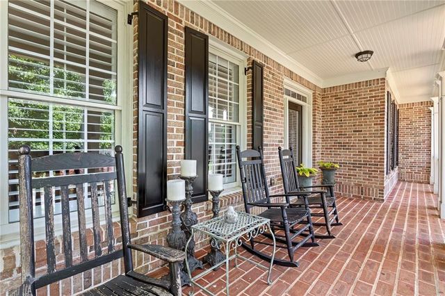 388 Golf Crest Drive, Acworth, GA 30101