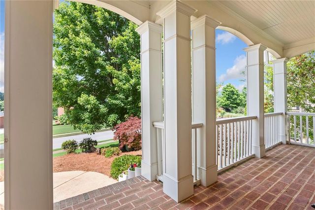 388 Golf Crest Drive, Acworth, GA 30101