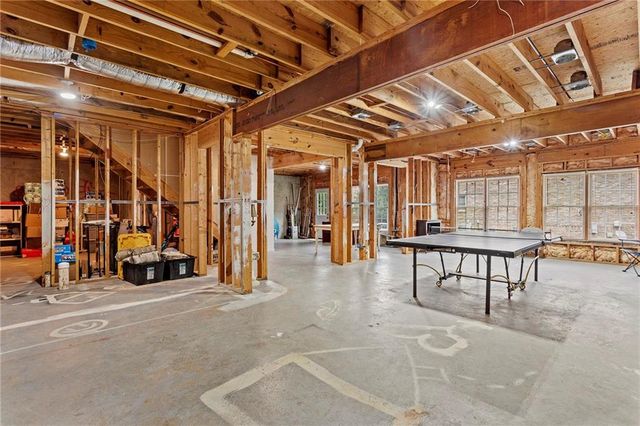 388 Golf Crest Drive, Acworth, GA 30101