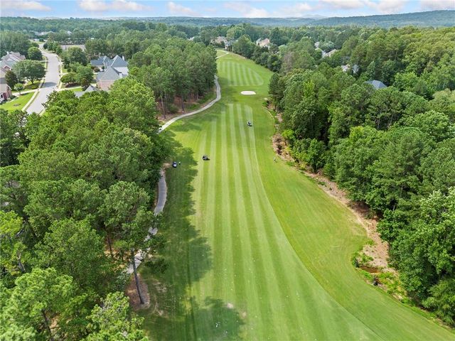 388 Golf Crest Drive, Acworth, GA 30101