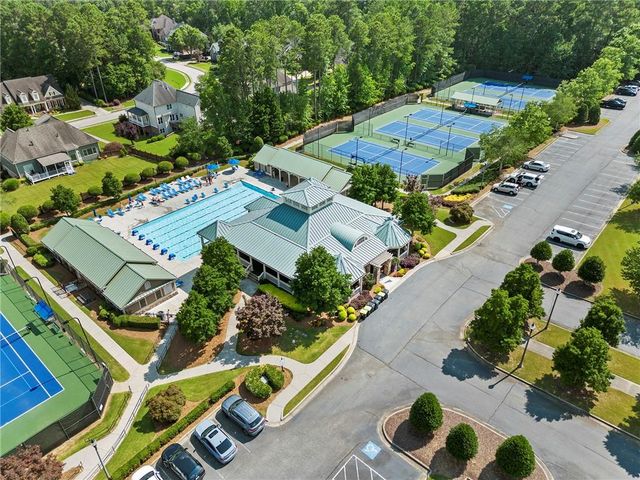 388 Golf Crest Drive, Acworth, GA 30101