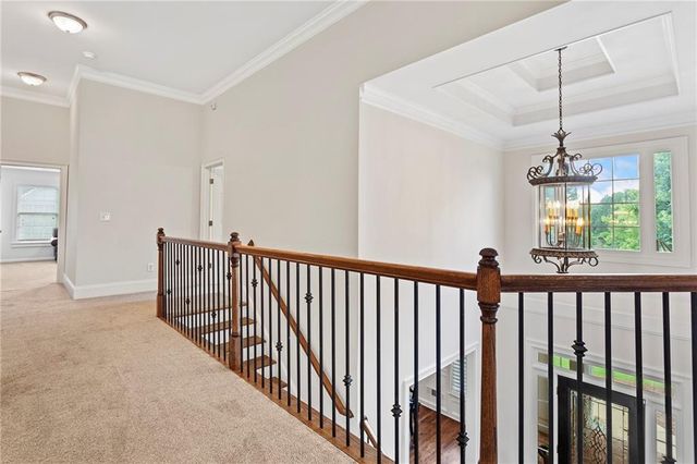 388 Golf Crest Drive, Acworth, GA 30101