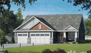 LOT 91 LAKE OHANA, Glenwood, IA 51534