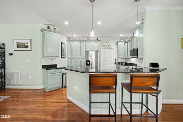 812 Canyoncreek Lane, Fuquay Varina, NC 27526