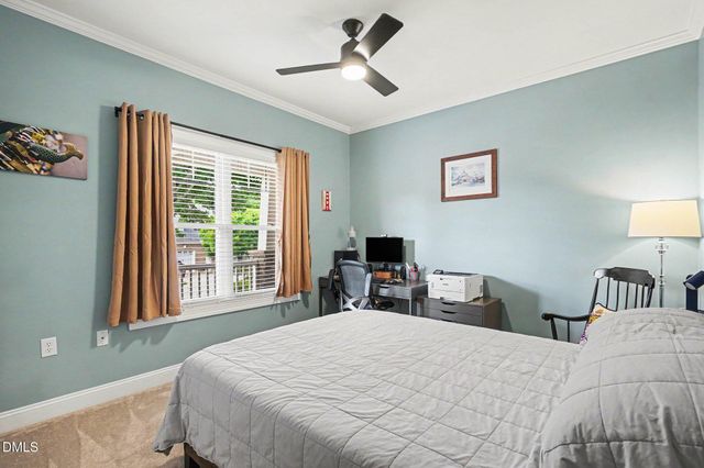 812 Canyoncreek Lane, Fuquay Varina, NC 27526
