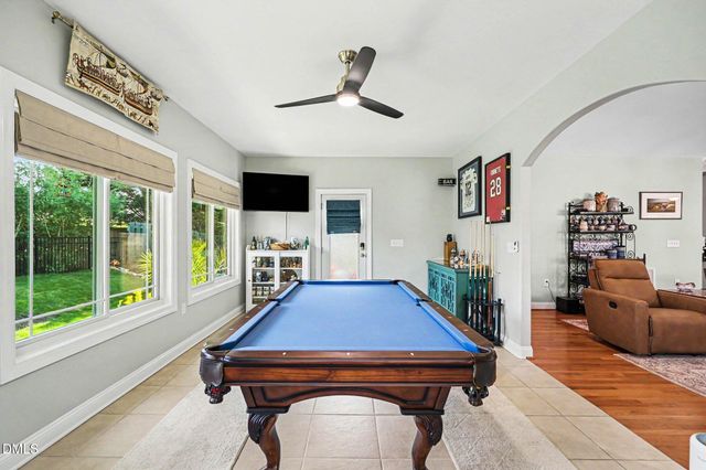 812 Canyoncreek Lane, Fuquay Varina, NC 27526