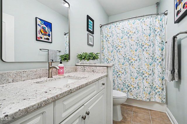 812 Canyoncreek Lane, Fuquay Varina, NC 27526