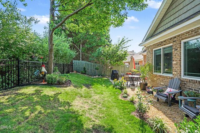 812 Canyoncreek Lane, Fuquay Varina, NC 27526