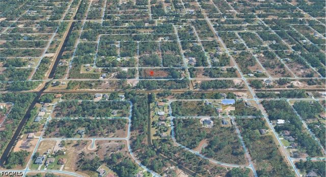329 Genoa AVE S, Lehigh Acres, FL 33974