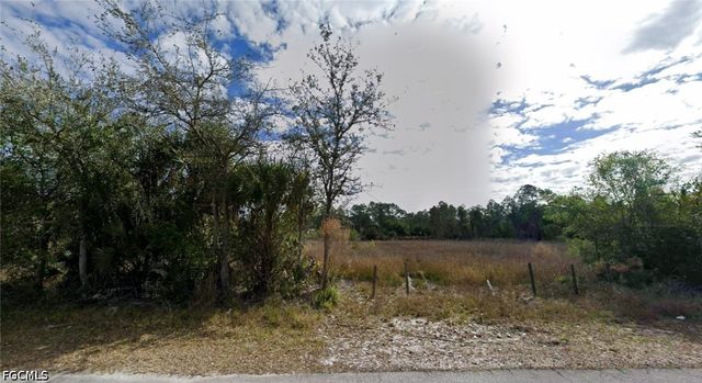 329 Genoa AVE S, Lehigh Acres, FL 33974