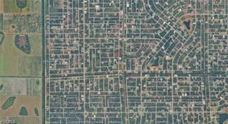 329 Genoa AVE S, Lehigh Acres, FL 33974