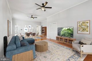 325 E HECTOR ST #APT. #1, Conshohocken, PA 19428