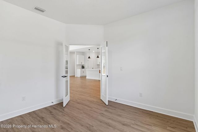 11248 Flock Avenue, Weeki Wachee, FL 34613