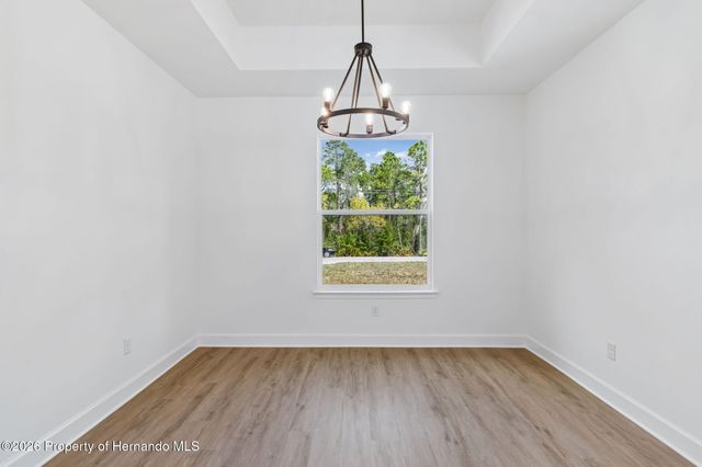 11248 Flock Avenue, Weeki Wachee, FL 34613