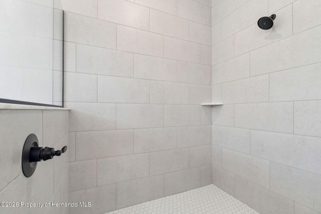 11248 Flock Avenue, Weeki Wachee, FL 34613