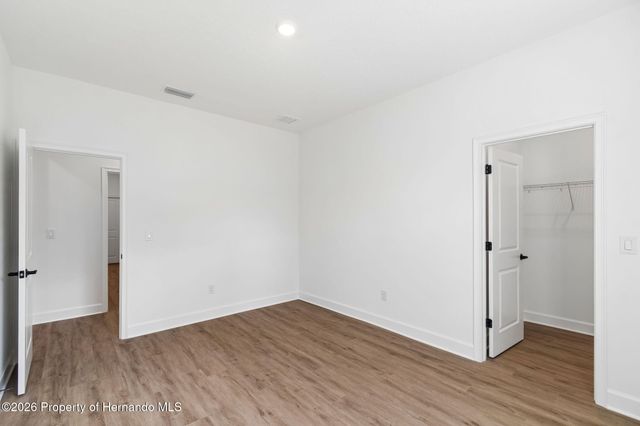 11248 Flock Avenue, Weeki Wachee, FL 34613