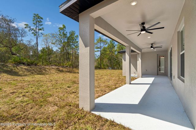 11248 Flock Avenue, Weeki Wachee, FL 34613