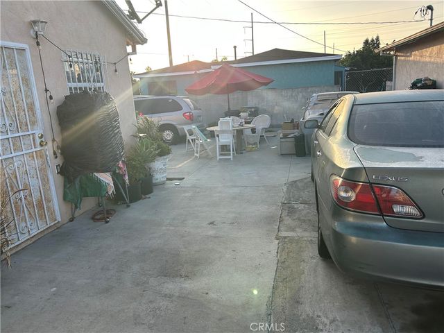 4846 W 111th Place, Inglewood, CA 90304