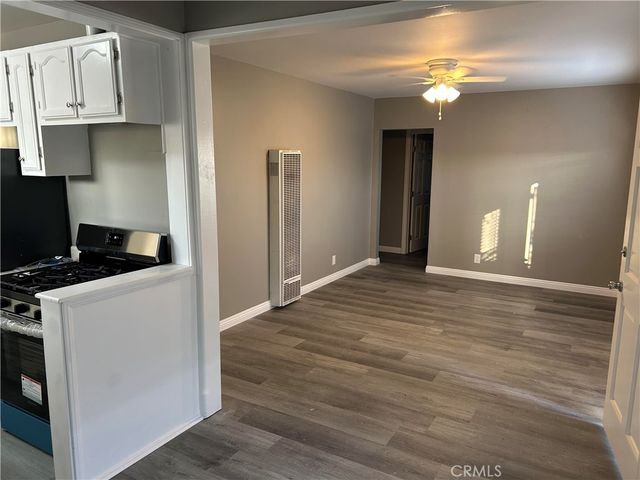 4846 W 111th Place, Inglewood, CA 90304