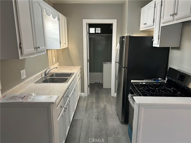 4846 W 111th Place, Inglewood, CA 90304