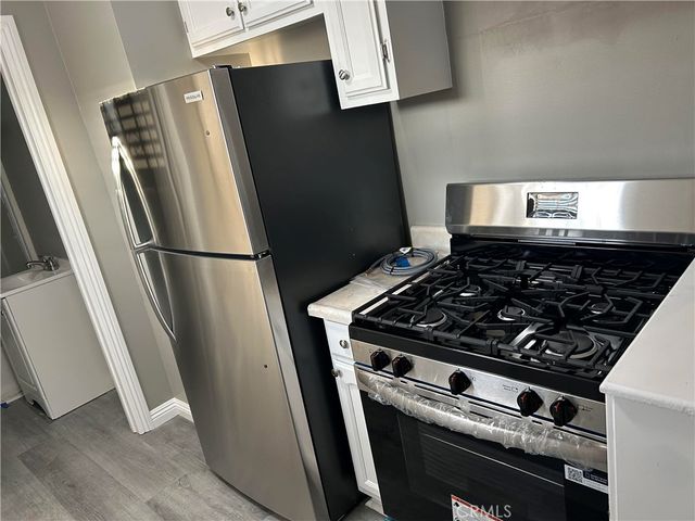 4846 W 111th Place, Inglewood, CA 90304