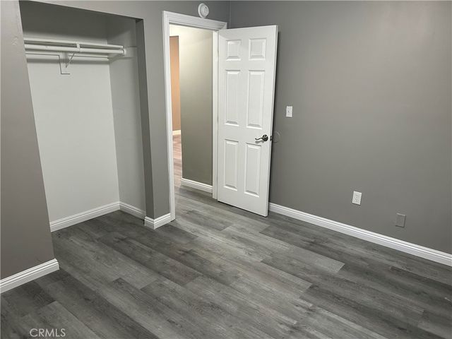 4846 W 111th Place, Inglewood, CA 90304