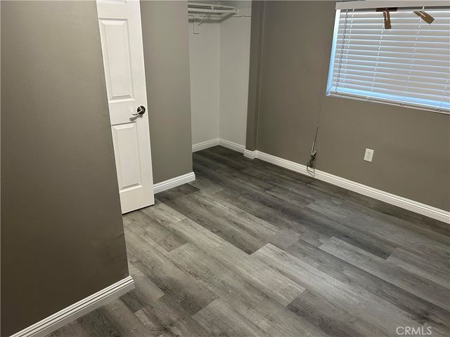 4846 W 111th Place, Inglewood, CA 90304