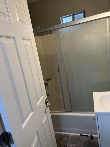 4846 W 111th Place, Inglewood, CA 90304