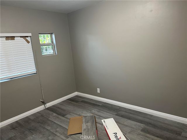 4846 W 111th Place, Inglewood, CA 90304