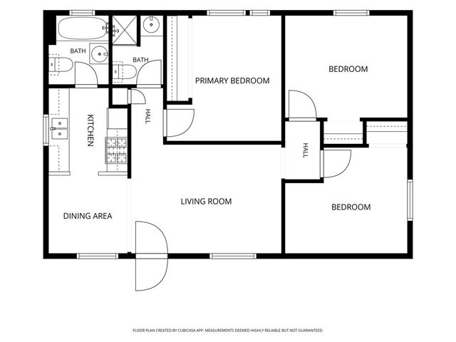 4846 W 111th Place, Inglewood, CA 90304